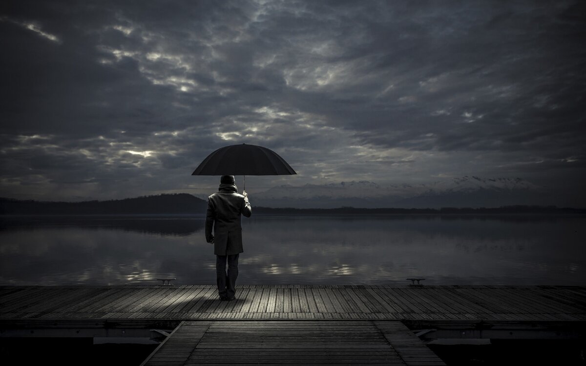 Литературный перевод песни Breaking Benjamin - Without You