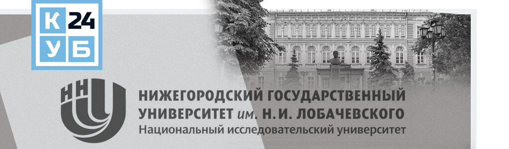 Что такое управленческий учёт в России, и почему он «хромает»?