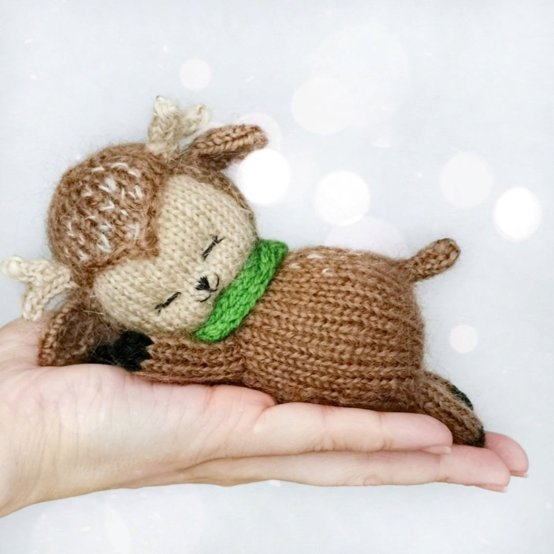 https://www.etsy.com/listing/910113835/knitting-little-deer-pattern-amigurumi?ref=shop_home_active_21&pro=1