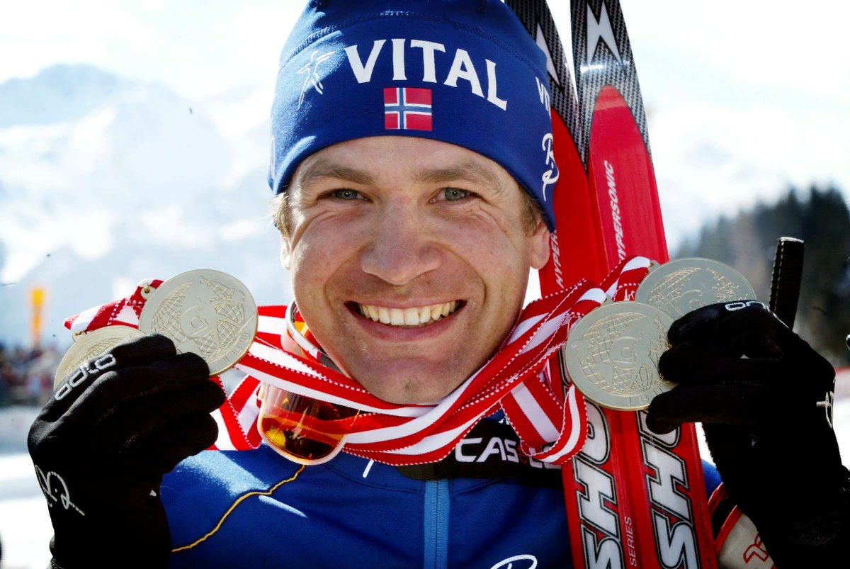 спортсмен уле эйнар бьорндален. уле айнар бьорндален биатлонисты. уле-эйнар бьорндален медали. уле айнар бьорндален биатлонисты. уле айнар бьорндален биатлонисты.