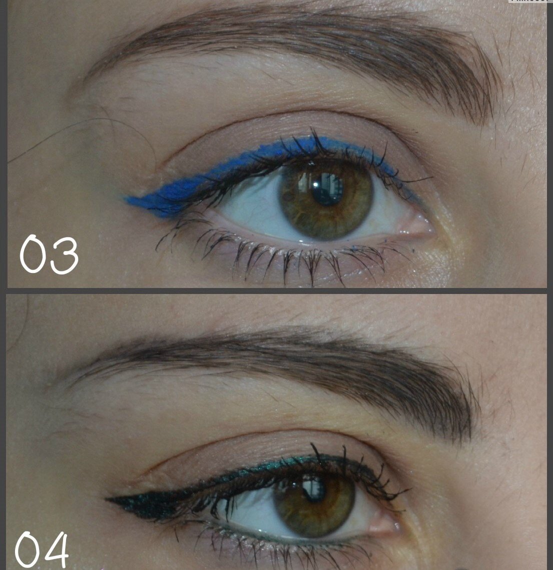 -2-3
