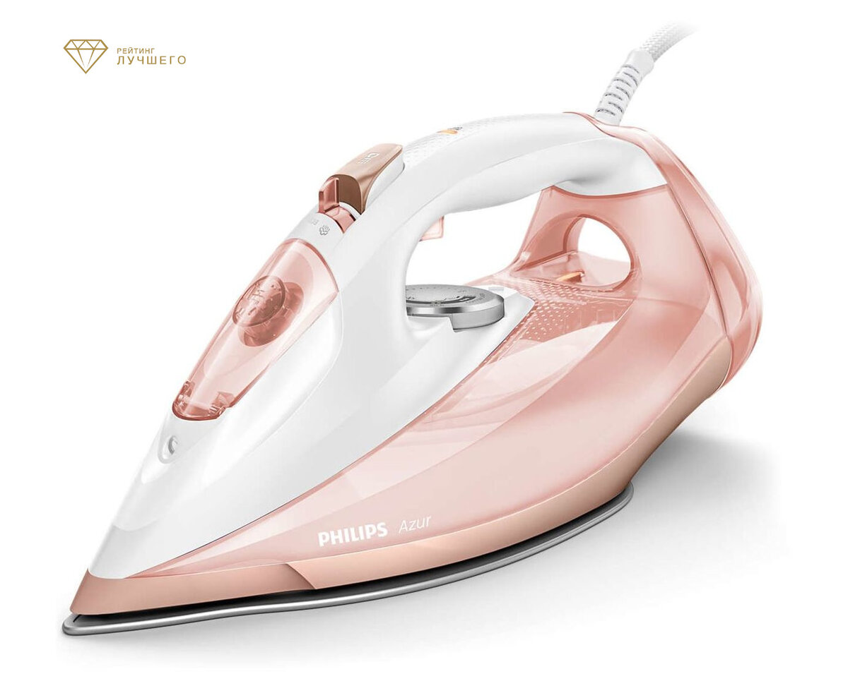 Philips GC4905/40 Azur