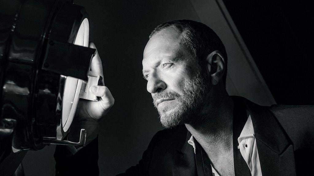 бьяджо антоначчи и челентано дуэт. бьяджо антоначчи дети. бьяджо антоначчи и челентано. дичная ж знь бьяджо антонечи. бьяджо антоначчи и адриано челентано.