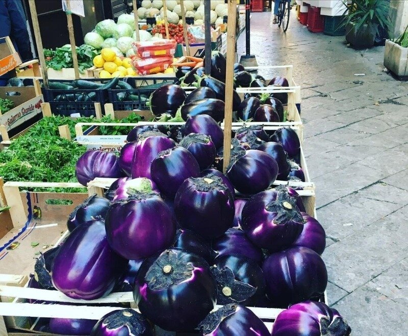 Источник фото: https://www.instagram.com/p/ByAaMUGHFCB/
