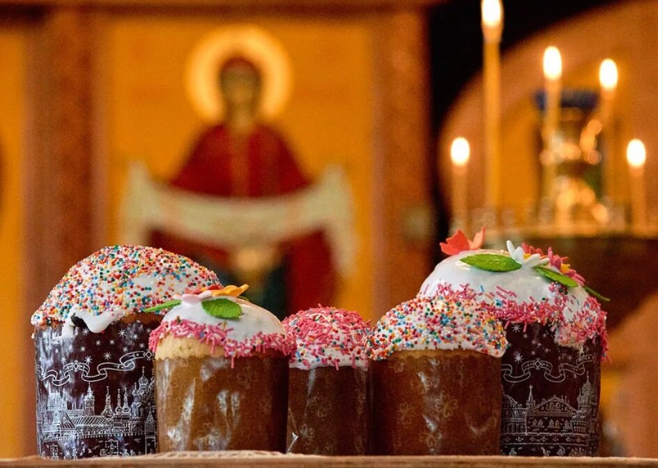 Фото из интернета.