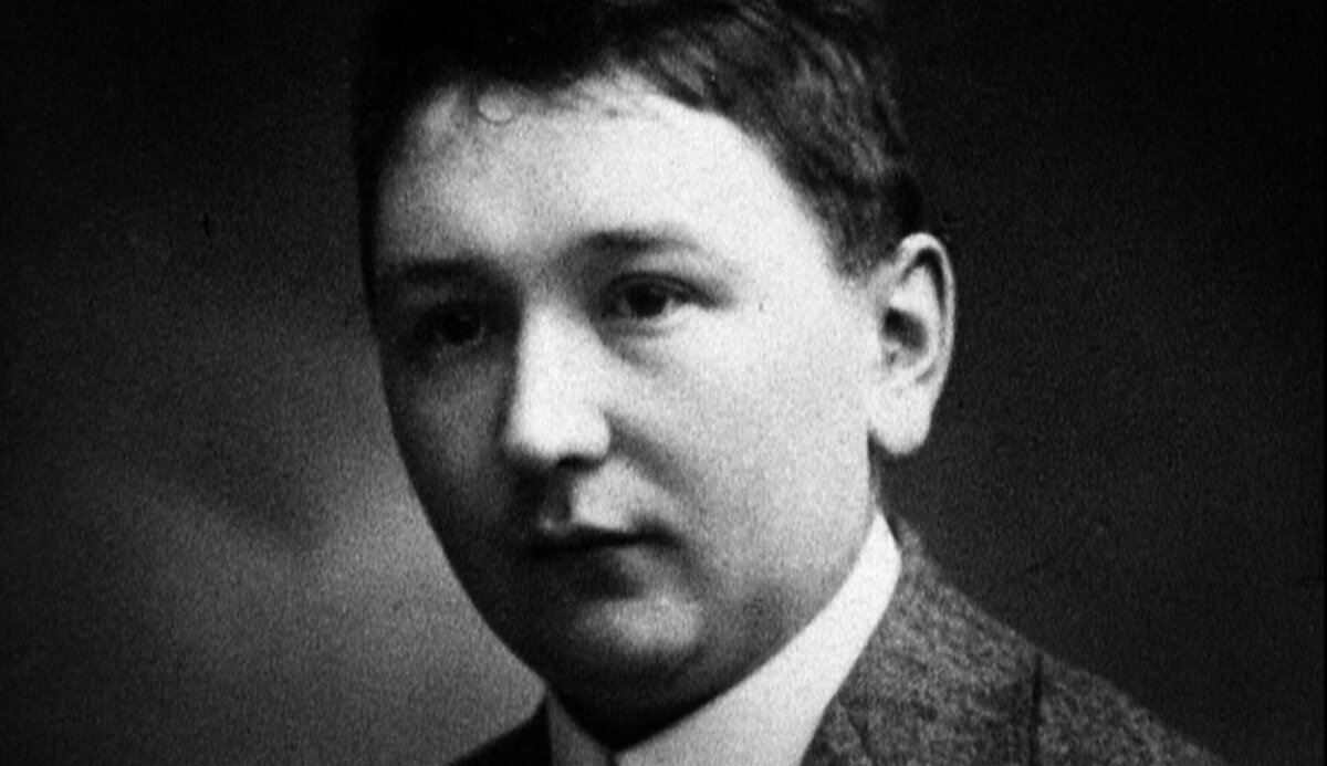 Источник: https://stuki-druki.com/DenRozhdenia/Kto-rodilsya-30-aprelya.php 