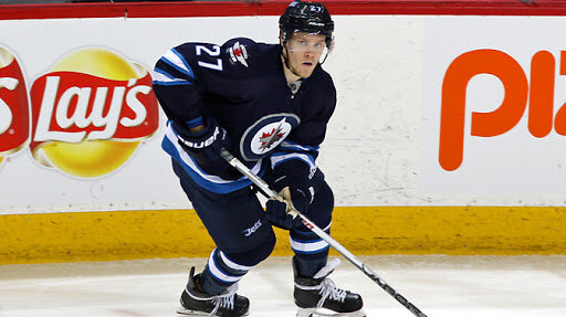 Взято из открытого источника Яндекс.Картинки