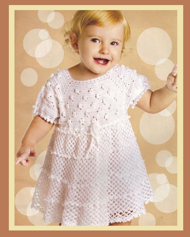 Все фото взяты из открытого источника в интернете и обработаны в редакторе