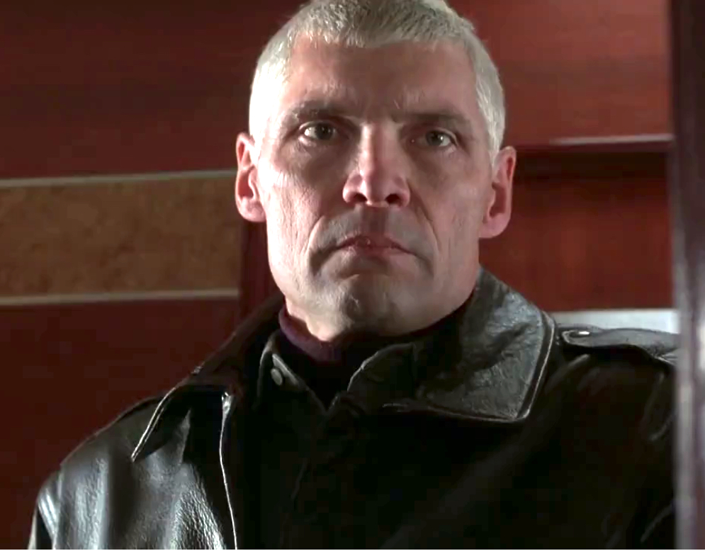 Кэтрин хейгл в осаде 2. Эверетт макгилл твин пикс. Кэтрин хейгл в фильме в осаде 2. Эверетт макгилл в осаде 2. В осаде темная территория.