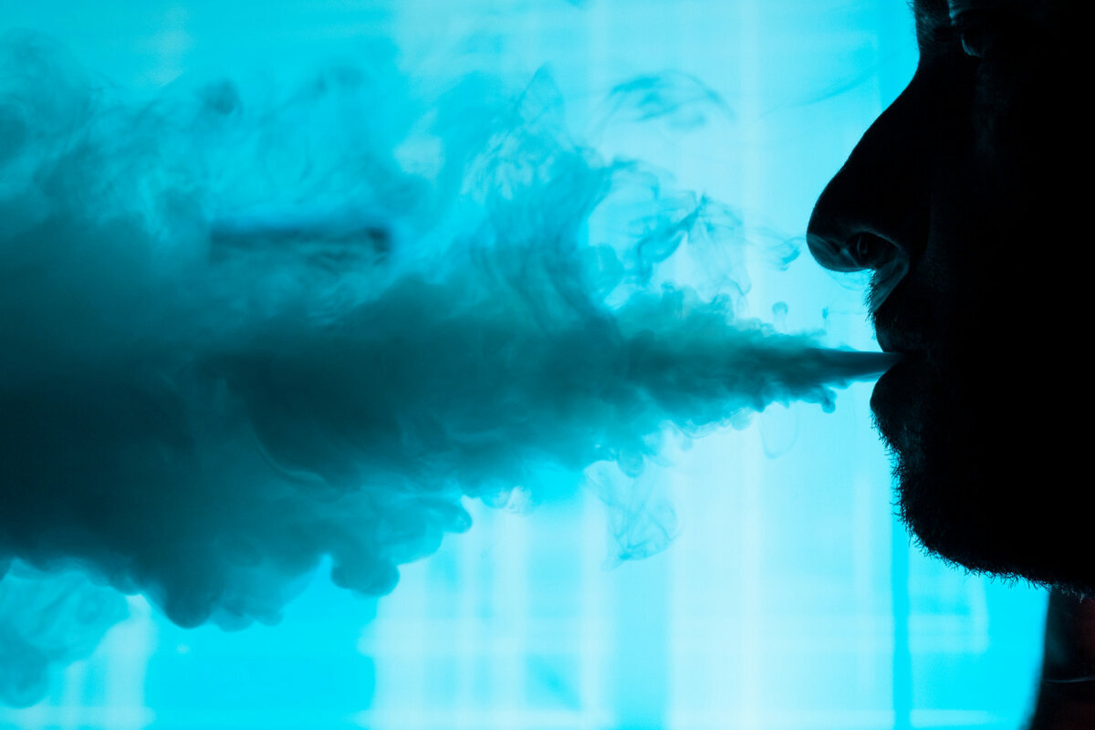 © KISZON PASCAL / GETTY