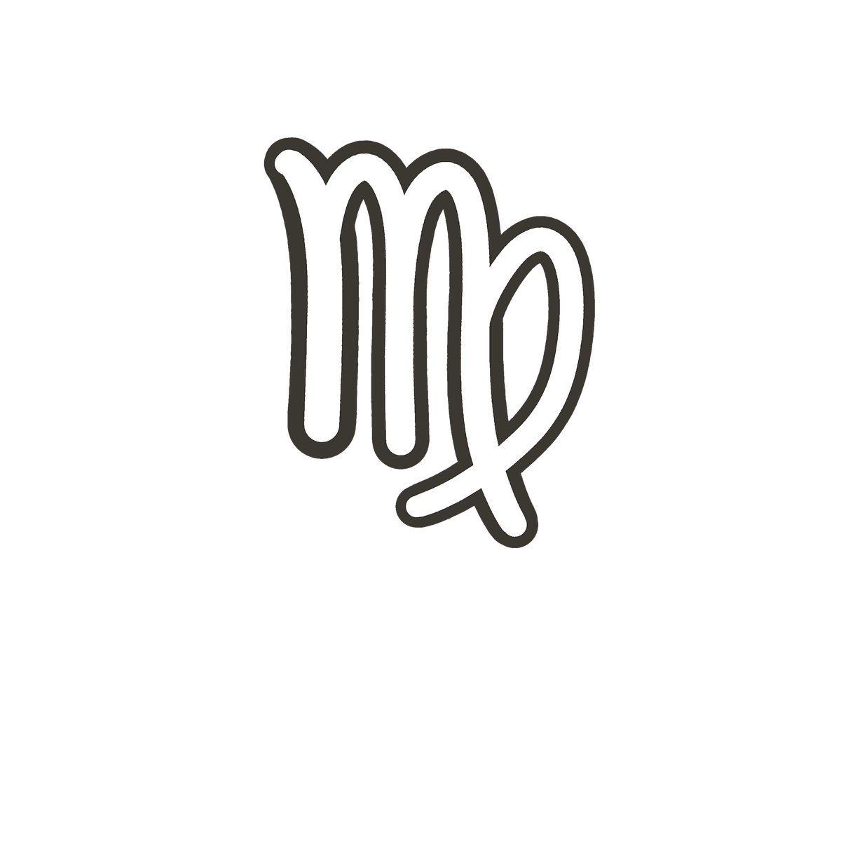 Гороскоп на 19 мая 2021 года. Иллюстрация из открытых источников.