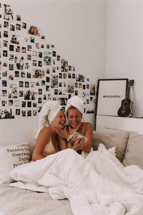 pinterest.ru/INSTAXamericas
