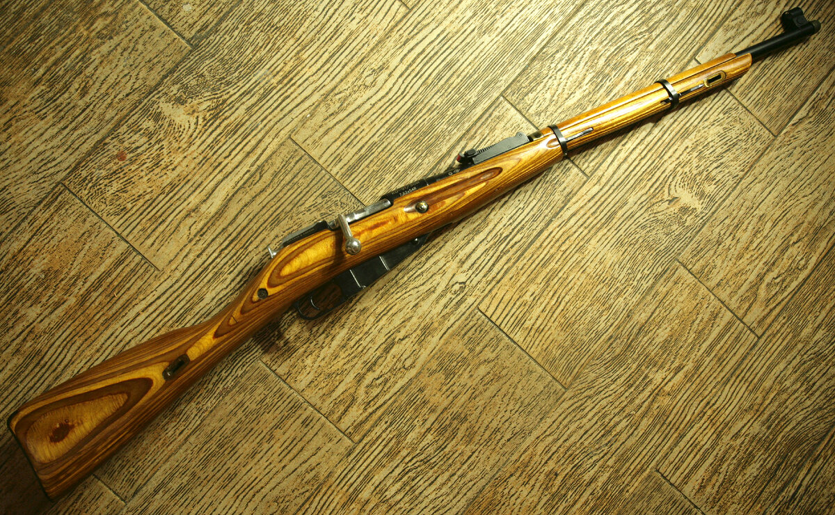 КО91/30М