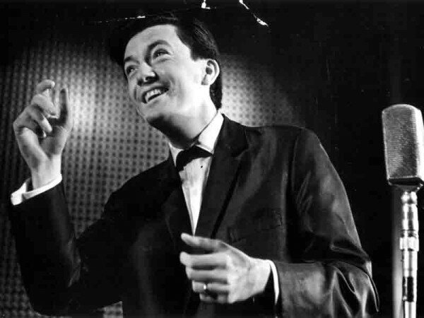 Джордже Марьянович