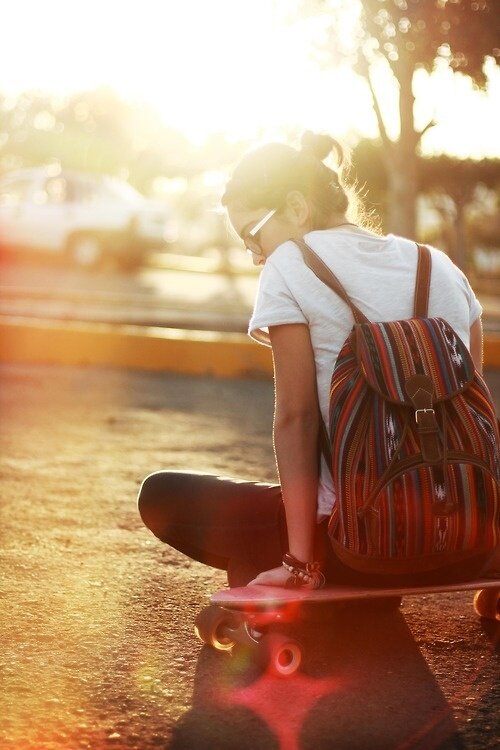 Картинка из интернета. 