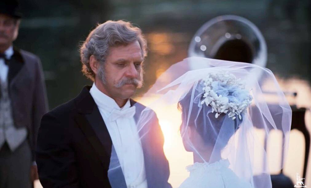 кадр из фильма