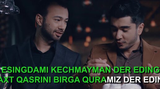 Бул бул рахат. Мэкальлэр на татарском языке. Мэкаль эйтемнэр. Мэкальлэр презентация. Benom sen baxtli bo'l.