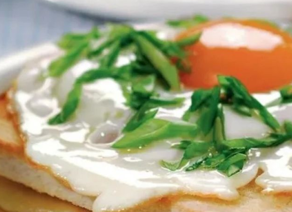 Источник: Яндекс картинки