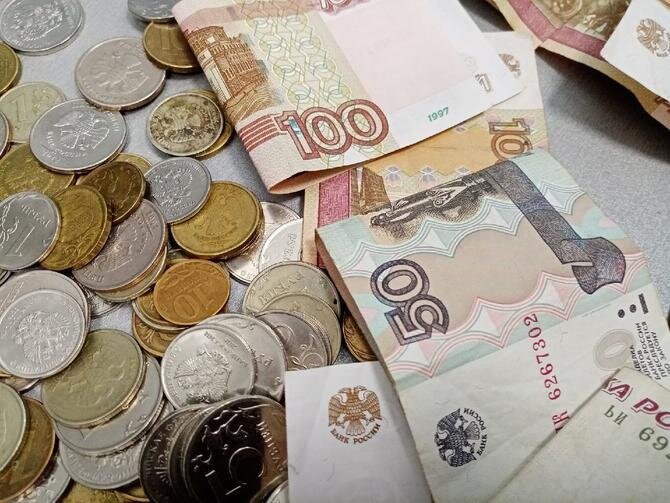 Источник: http://storage.inovaco.ru/media/project_mo_163/6d/fd/2a/ed/15/27/9f499964eb72105eef38c8ecc801acf5.jpg