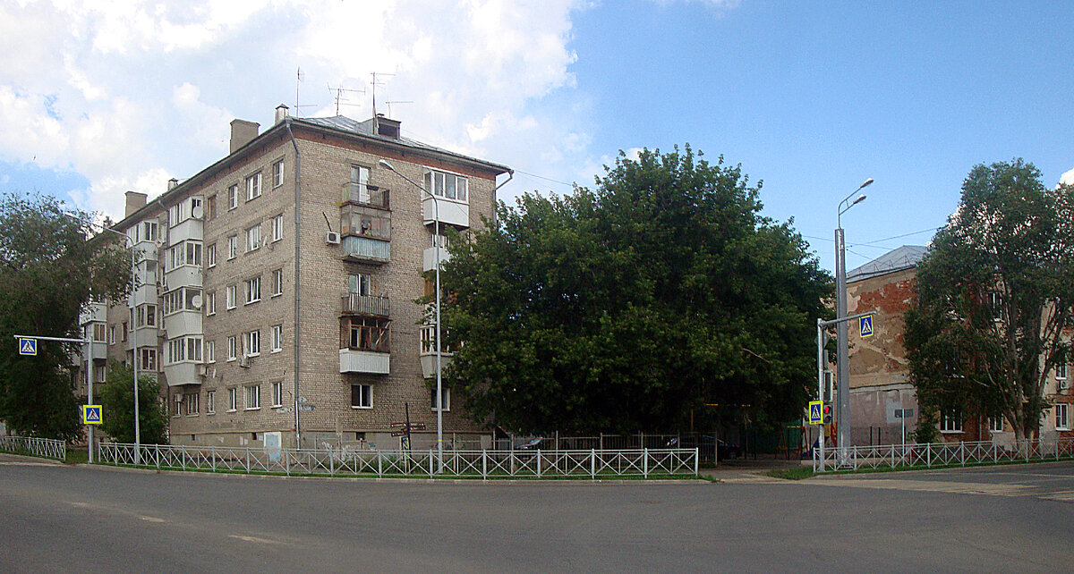Фото: автор