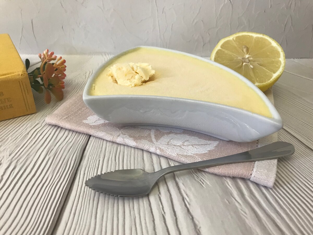 фото из личного архива