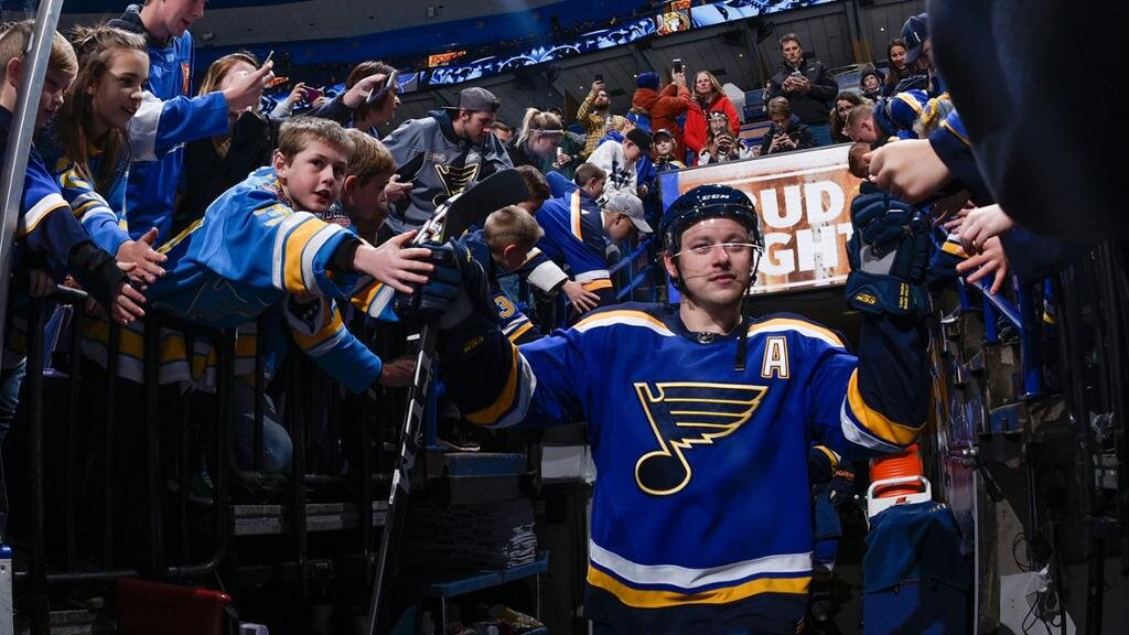                                    Владимир Тарасенко (фото сайт nhl.com)