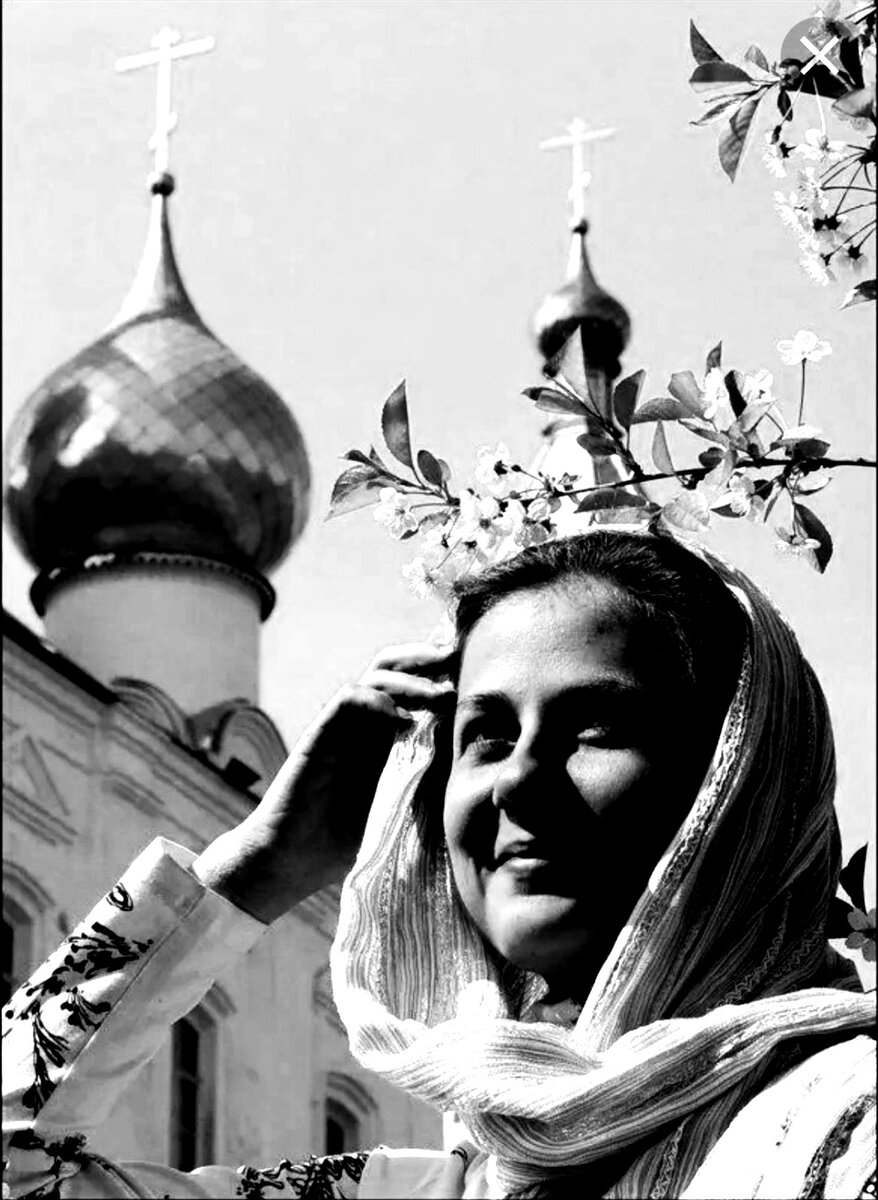 Фото из открытых источников 