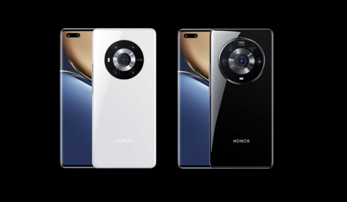 Honor magic 6 global. Honor Magic 3 Pro. Honor Magic 3 Pro Plus. Honor Magic 3 Series. Honor Magic 4 Pro Plus.