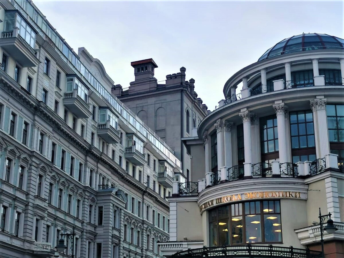 Фотография из личного архива