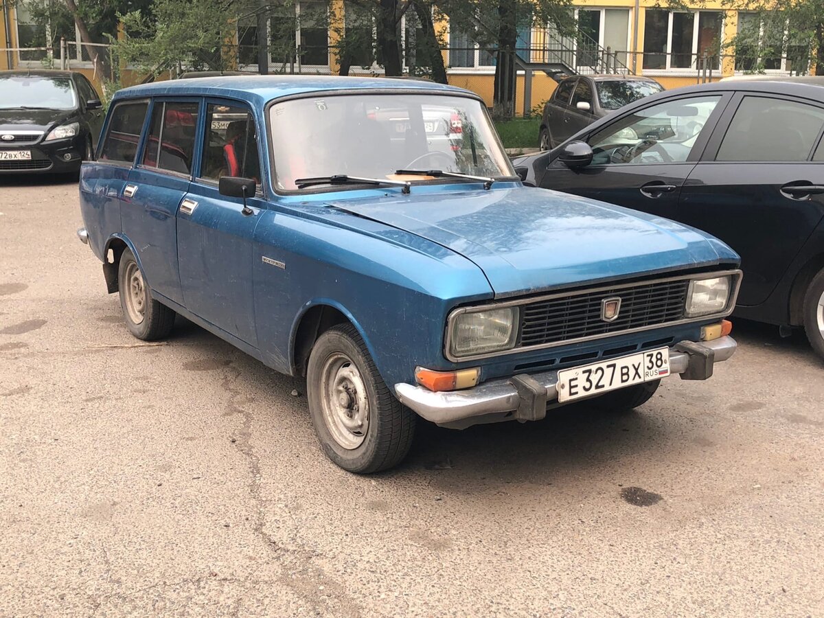 Москвич 7 новый. Москвич 2137. Москвич 412 2020. Москвич 007. Москвич 1.