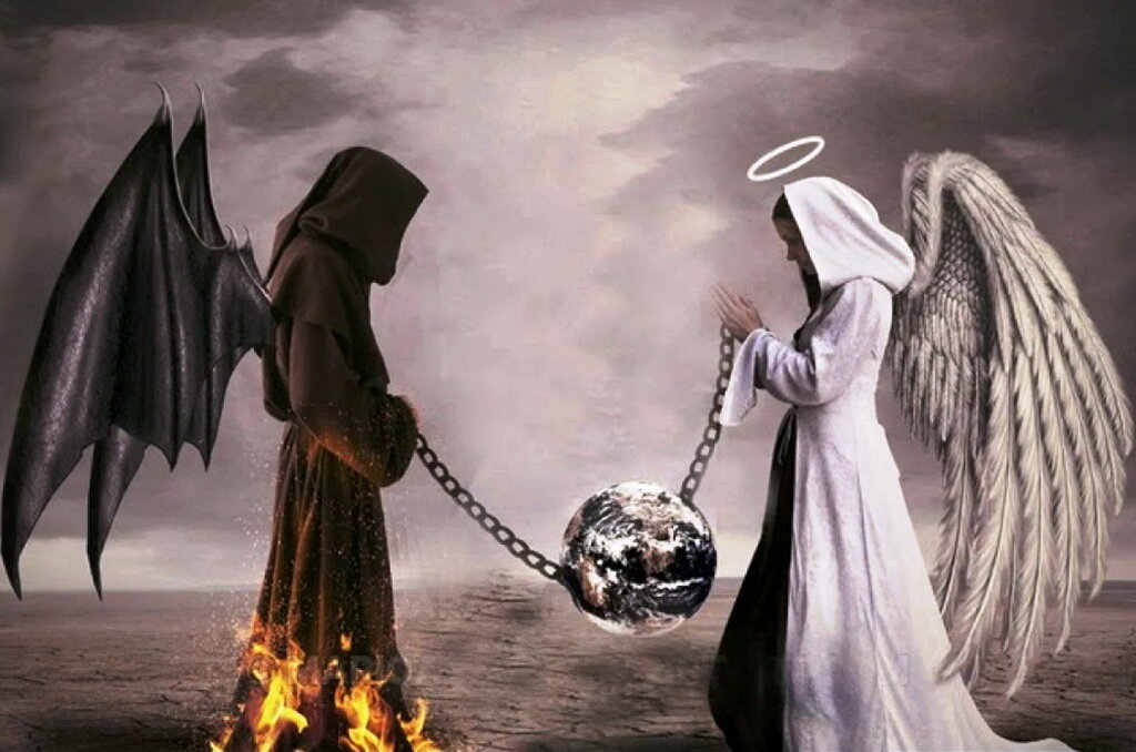 источник картинки интернет https://elohov.ru/wp-content/uploads/2020/04/dobro_i_zlo2.jpg