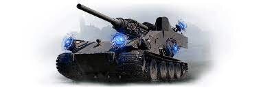 Последняя вафля (еще не вернулась).