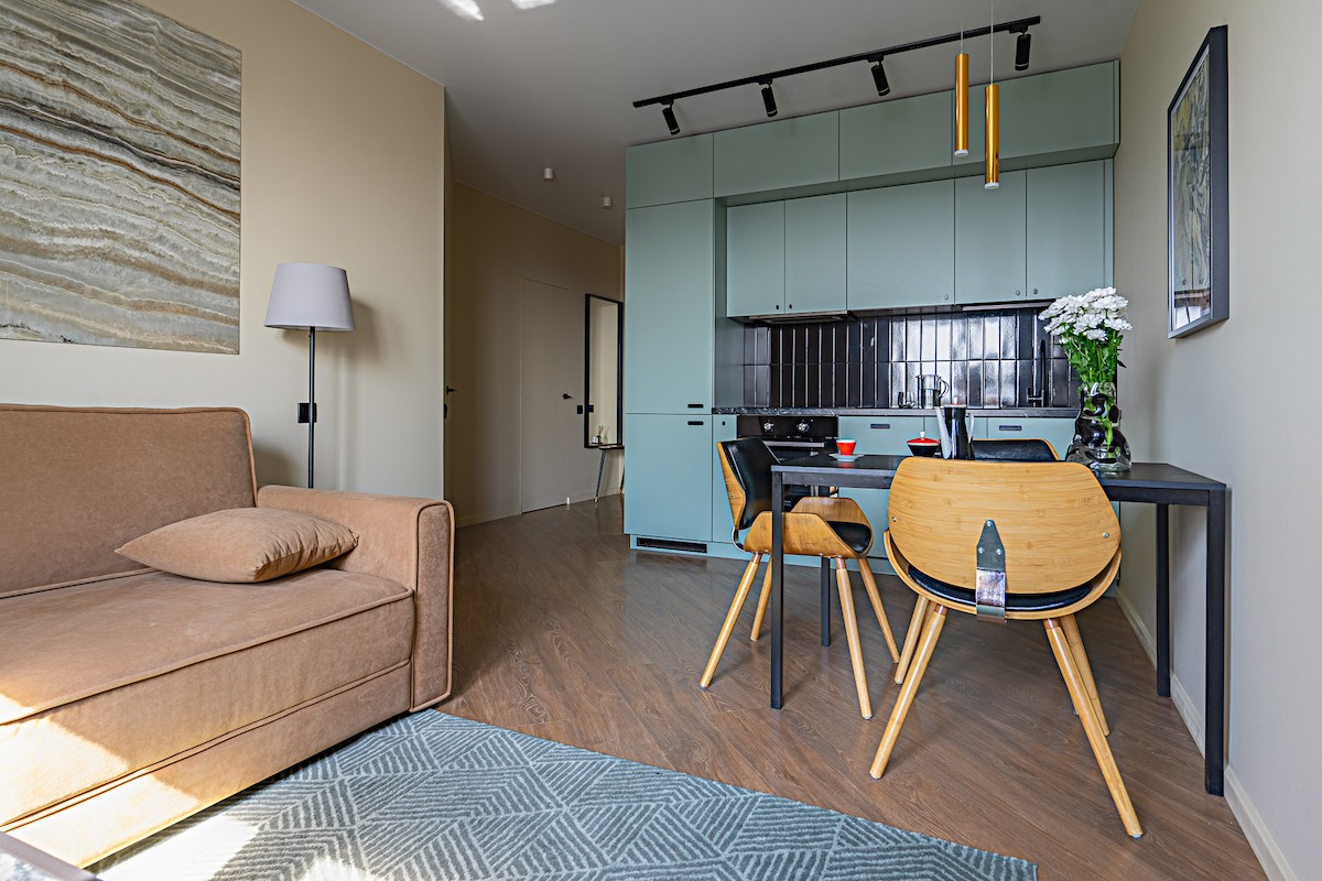 Дизайн: Марьям Разуваева. Фото: Александр Бурнатов