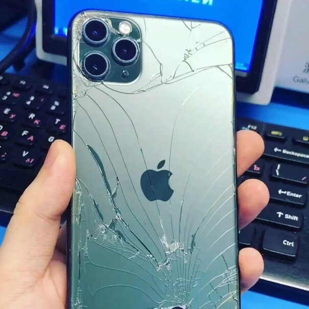 ВКонтакте
