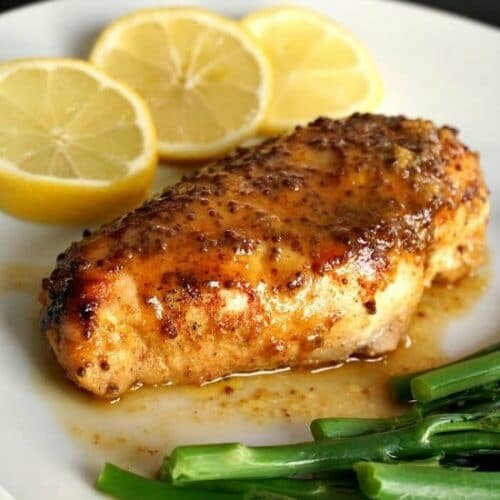 https://i2.wp.com/mygorgeousrecipes.com/wp-content/uploads/2017/10/Baked-Honey-Mustard-Chicken-Breast-with-Lemon-24-500x500.jpg