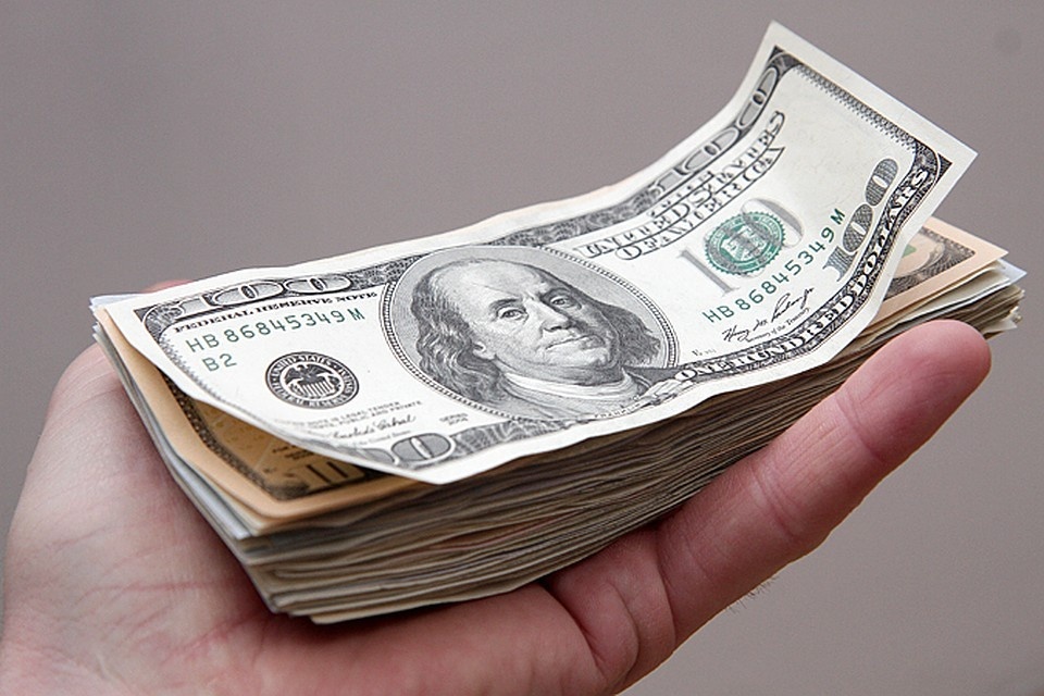 Фото: meme-arsenal.com