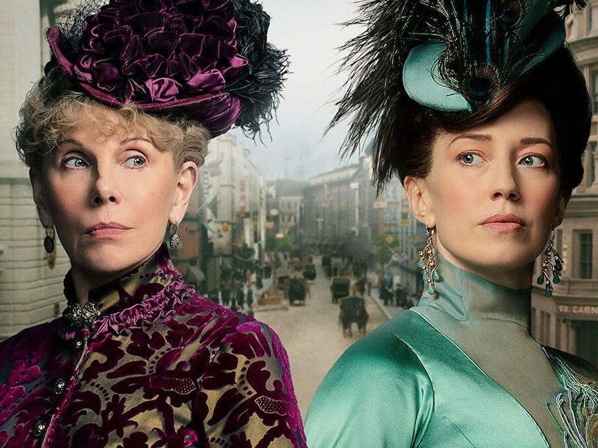 Источник cdnn1.img.sputniknews.lt