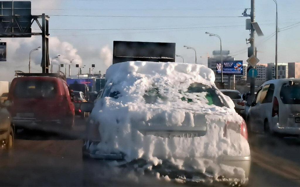 Фото взято с сайта: autonews.ru