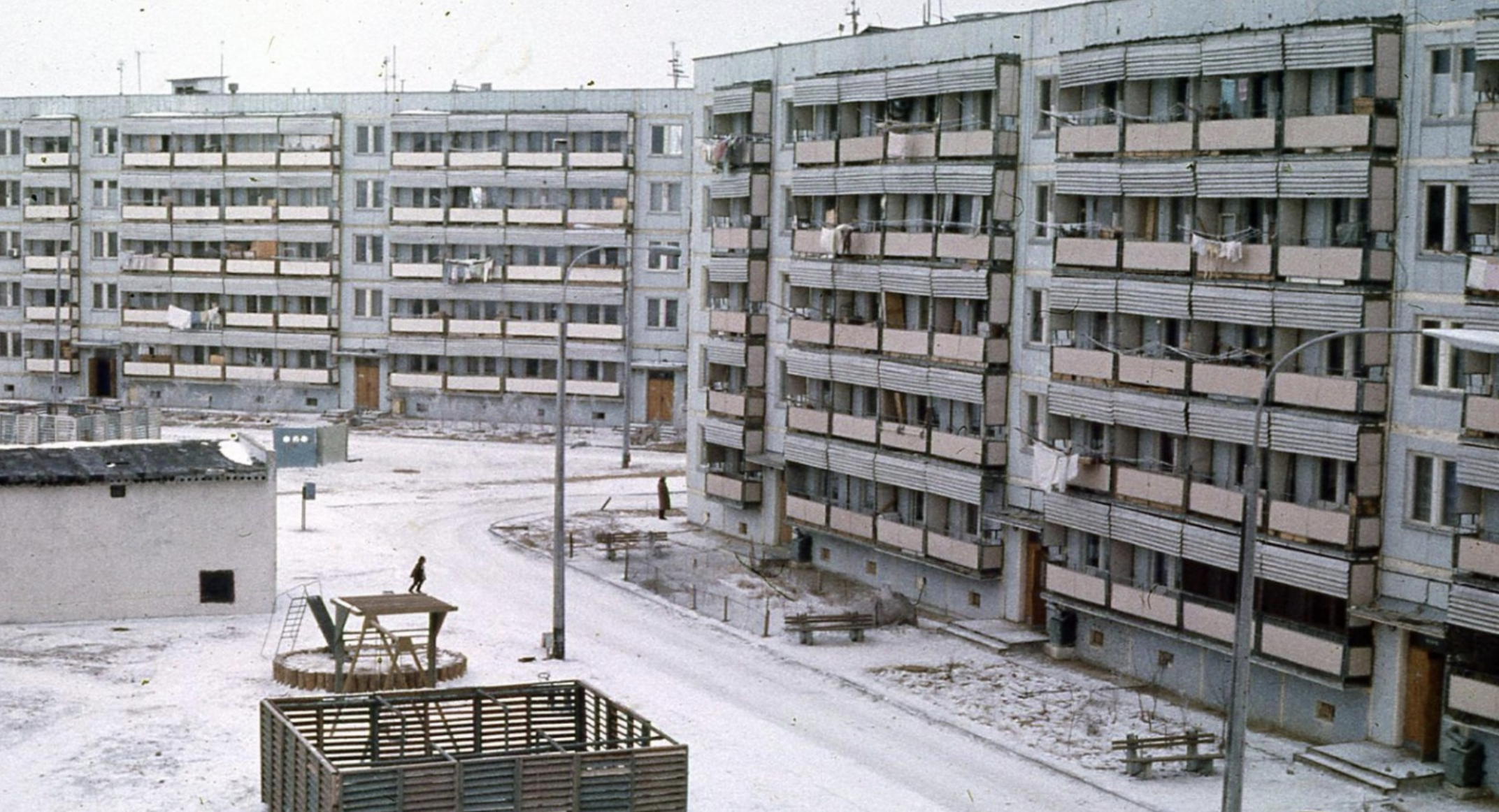 Места ссср. Байконур 6 мкр. Город Байконур 6 микрорайон. Байконур город 5 микрорайон. Байконур 7 микрорайон.