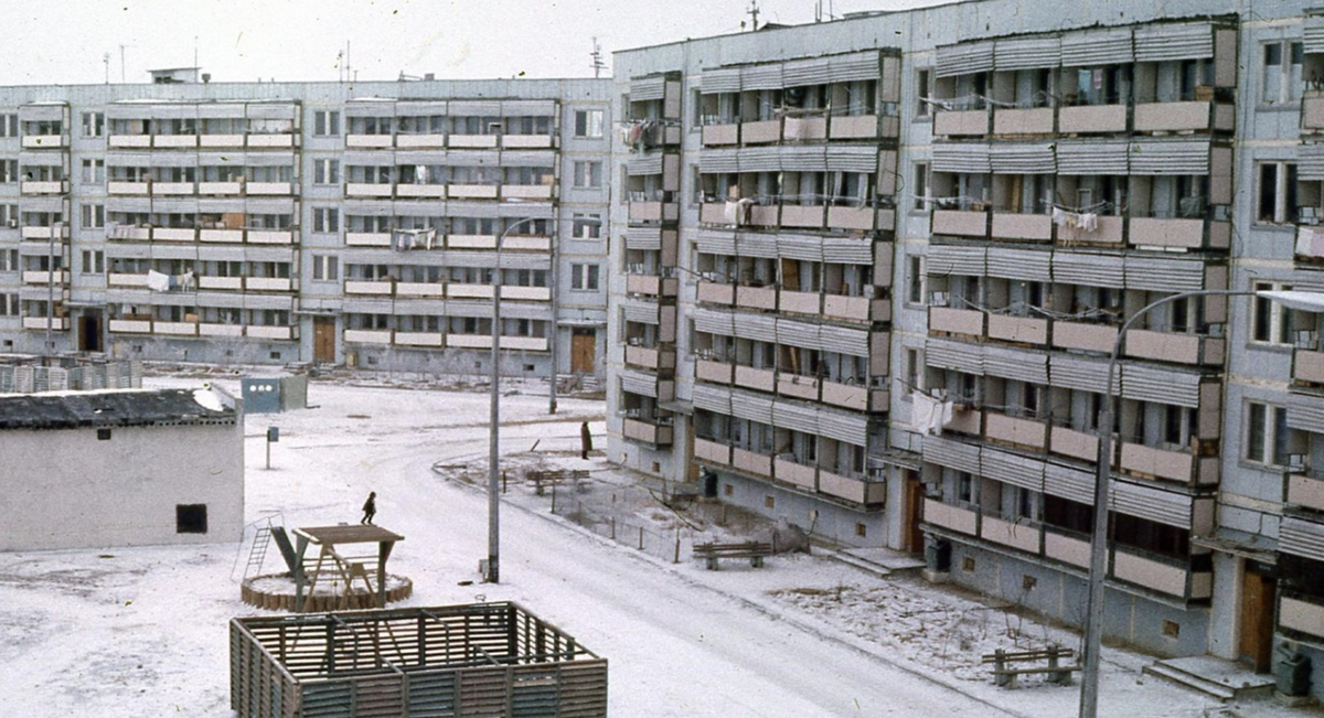 Бывший ленинск. Байконур 6 мкр. Город Байконур 6 микрорайон. Байконур город 5 микрорайон. Байконур 7 микрорайон