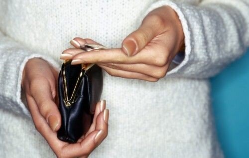 Изображение взято из открытого доступа в интернете