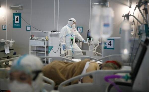 Источник фото: РБК 