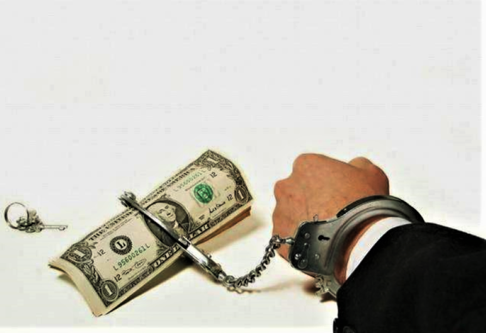 Яндекс картинки