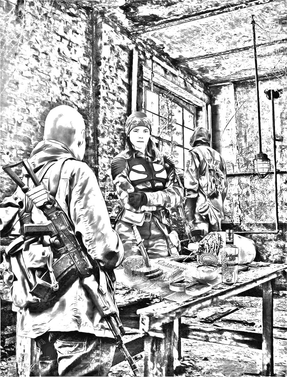 С использованием http://chernobyl-soul.com/_ph/55/192370276.jpg