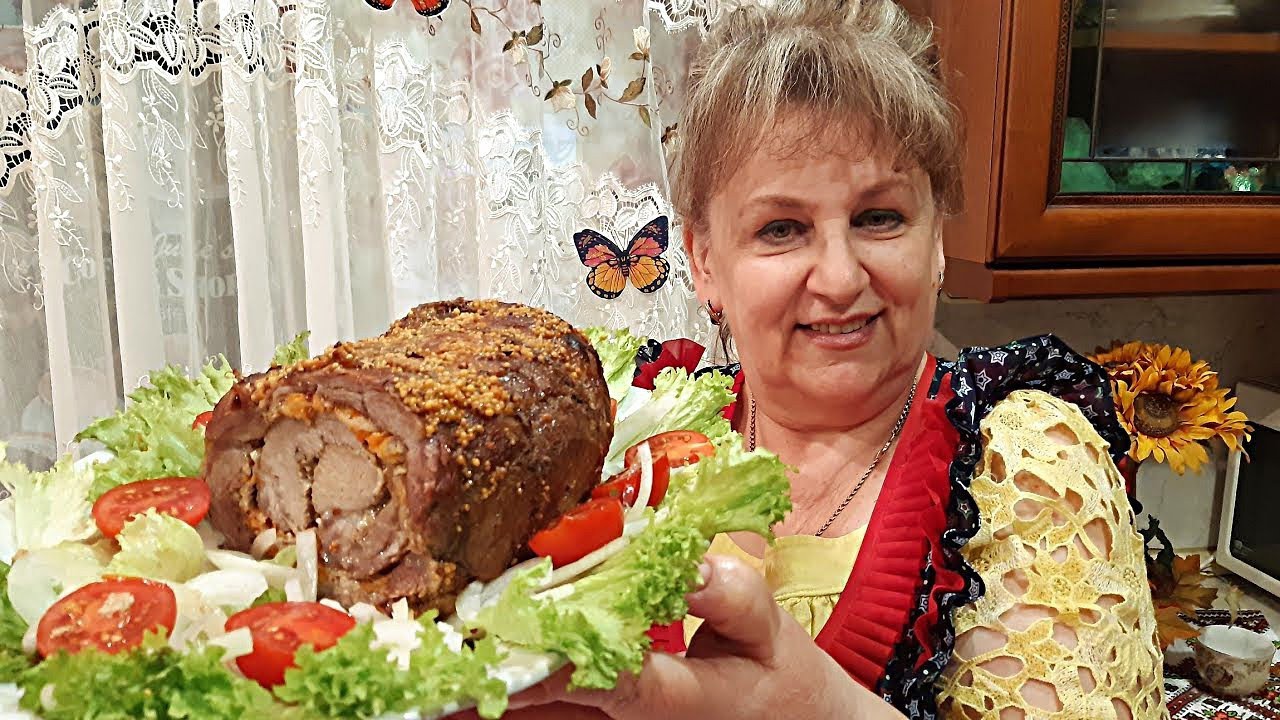 На кухне у любани мясо. На кухне у Любани. В гостях у Любани рецепты. Мясо шашлык в духовке. Мясо от Любани.