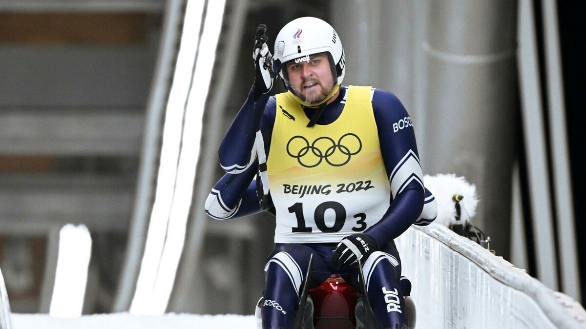 Фото Яндекс Картинки