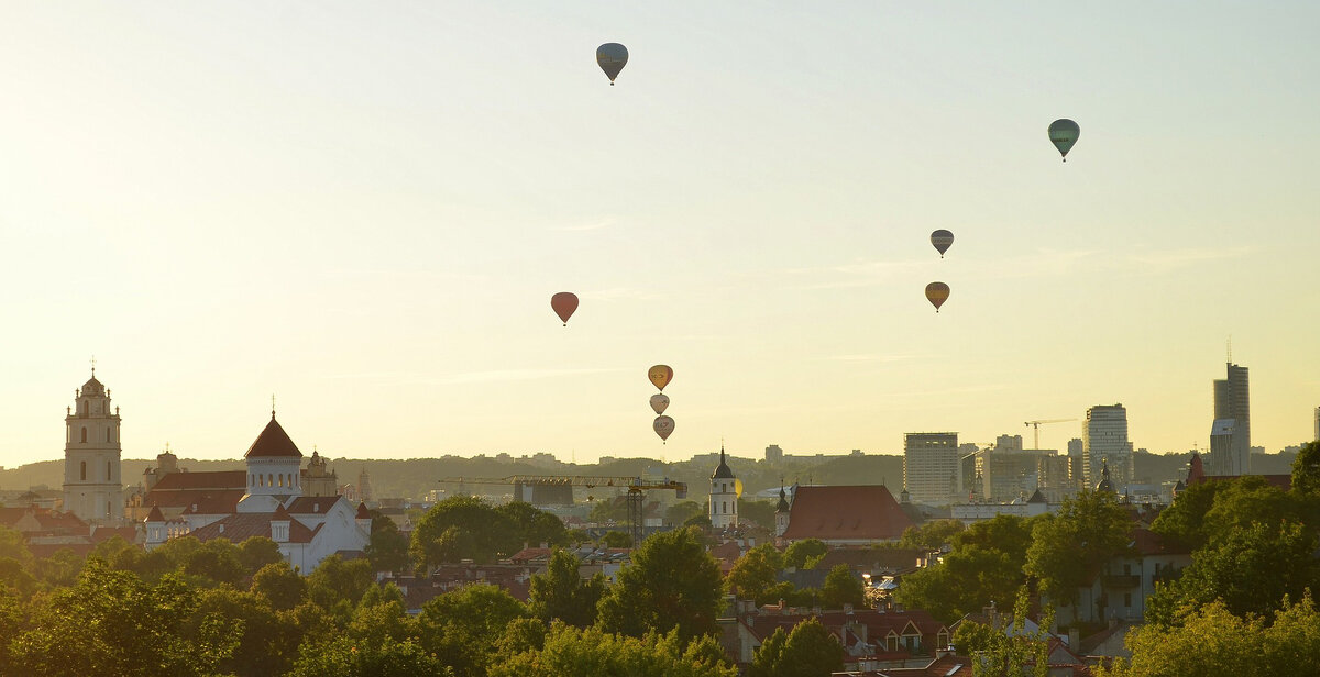 Картинка взята с сайта pixabay.com
