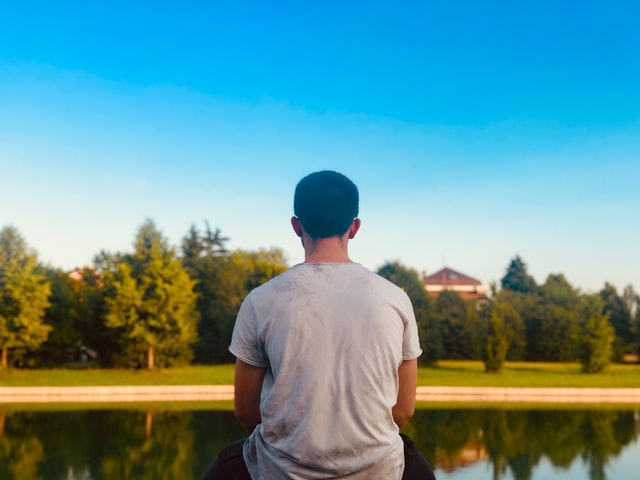 Источник фото: https://invme-s3.s3.amazonaws.com/duminda-perera-0HTbuiw-gMc-unsplash.jpg
