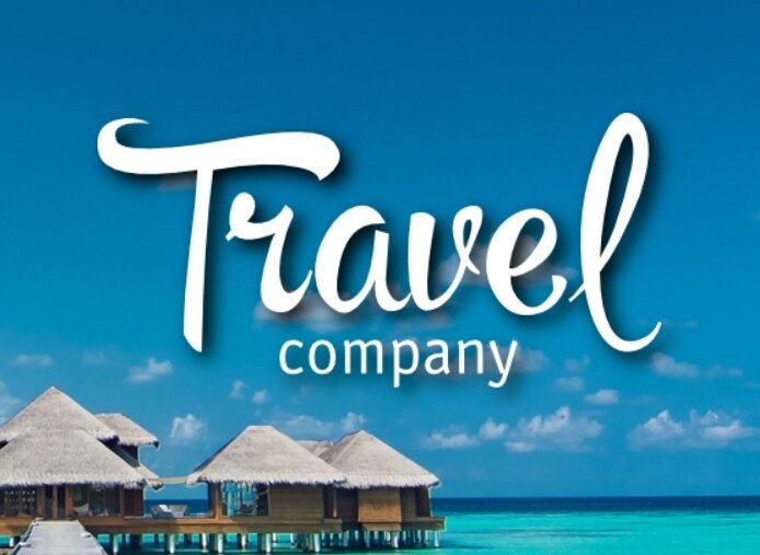  travel-tur-live.com