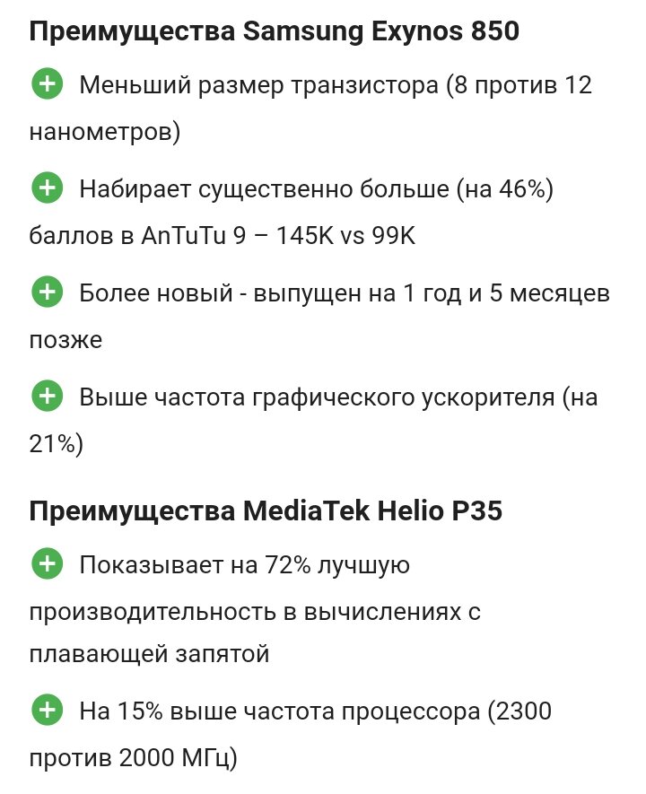 Источник nanoreview.net.ru